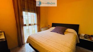 Piso en venta en Centre-El Pedró en Palamós