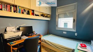 Piso en venta en Centre-El Pedró en Palamós