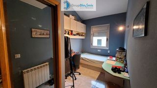 Piso en venta en Centre-El Pedró en Palamós