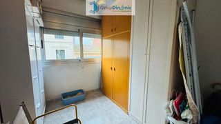 Piso en venta en Centre-El Pedró en Palamós