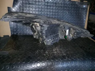 FARO KIA SPORTAGE 2018