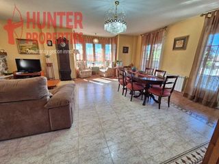 Chalet en venta en Milagros