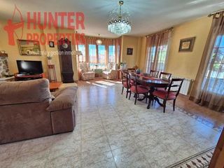 Chalet en venta en Milagros