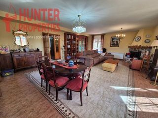 Chalet en venta en Milagros