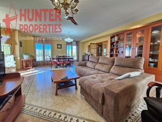 Chalet en venta en Milagros