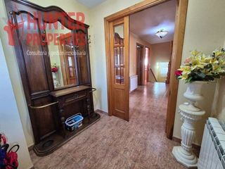 Chalet en venta en Milagros