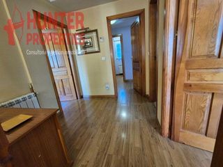 Chalet en venta en Milagros