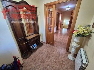 Chalet en venta en Milagros