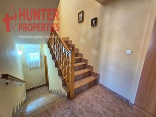 Chalet en venta en Milagros