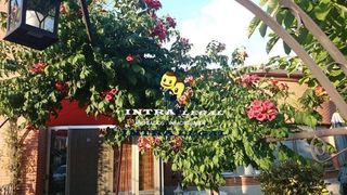 Chalet en venta en Villamayor