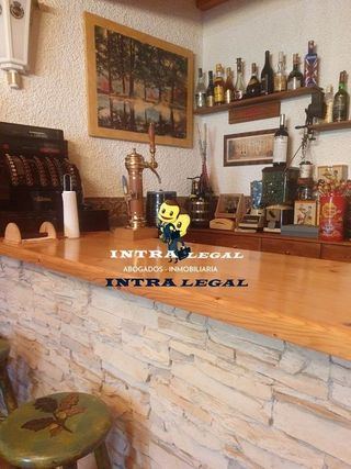 Chalet en venta en Villamayor