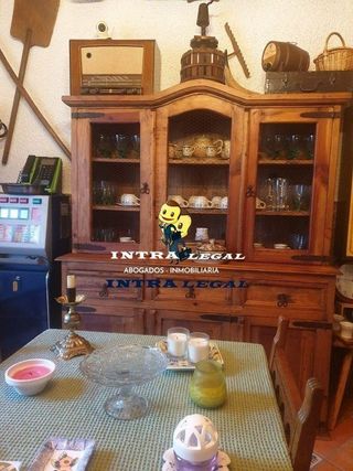 Chalet en venta en Villamayor