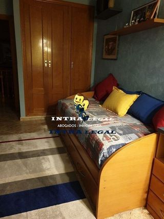 Chalet en venta en Villamayor