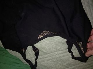 Costume da bagno intero impronte parah tg 50 semil