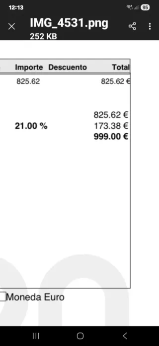 Purificador Dyson Big+Quiet Formaldehyde 12/06/25