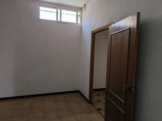 Local comercial en venta en Plan Sur-Amistad en Guadalajara