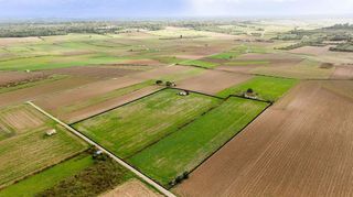 Solar en venta en Muro