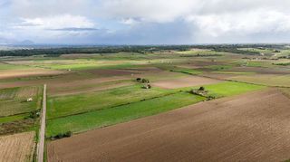 Solar en venta en Muro