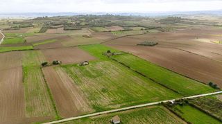 Solar en venta en Muro