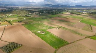 Solar en venta en Muro