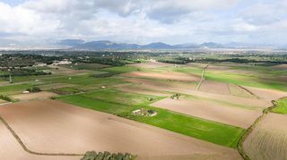 Solar en venta en Muro