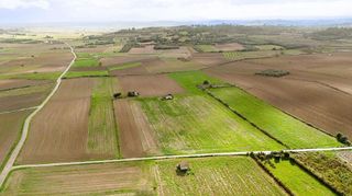 Solar en venta en Muro