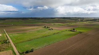 Solar en venta en Muro