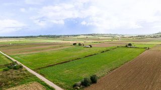 Solar en venta en Muro