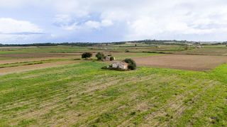 Solar en venta en Muro