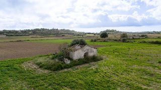 Solar en venta en Muro