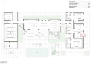 Solar en venta en Muro