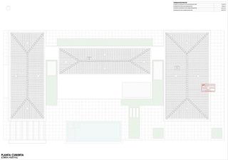 Solar en venta en Muro