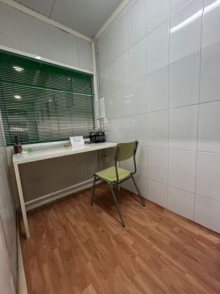 Local comercial en venta en Segorbe