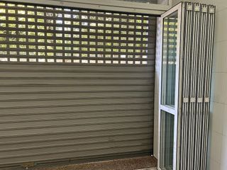 Local comercial en venta en Segorbe