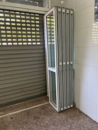 Local comercial en venta en Segorbe