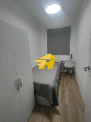 Piso en alquiler en Fuensanta- Arcángel en Córdoba