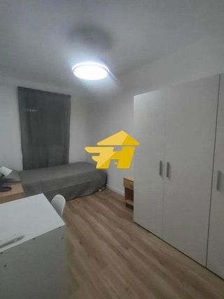 Piso en alquiler en Fuensanta- Arcángel en Córdoba