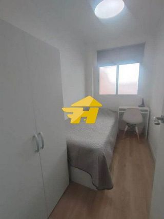 Piso en alquiler en Fuensanta- Arcángel en Córdoba