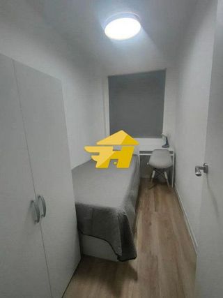 Piso en alquiler en Fuensanta- Arcángel en Córdoba