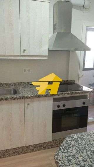 Piso en alquiler en Fuensanta- Arcángel en Córdoba