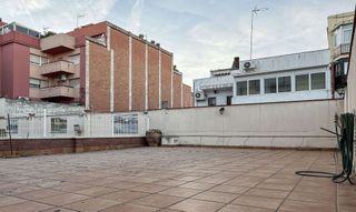 Piso en alquiler en Casablanca en Sant Boi de Llobregat