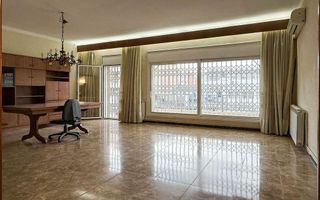 Piso en alquiler en Casablanca en Sant Boi de Llobregat