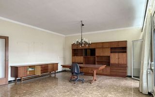 Piso en alquiler en Casablanca en Sant Boi de Llobregat