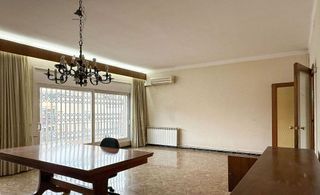 Piso en alquiler en Casablanca en Sant Boi de Llobregat