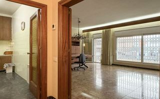 Piso en alquiler en Casablanca en Sant Boi de Llobregat