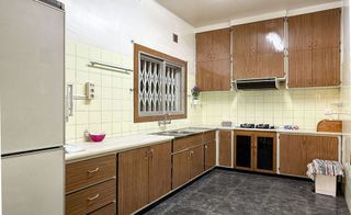 Piso en alquiler en Casablanca en Sant Boi de Llobregat