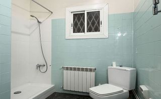 Piso en alquiler en Casablanca en Sant Boi de Llobregat