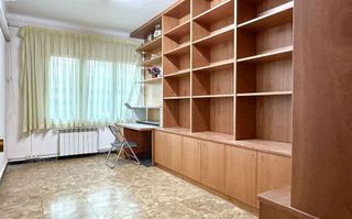 Piso en alquiler en Casablanca en Sant Boi de Llobregat