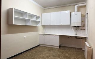 Piso en alquiler en Casablanca en Sant Boi de Llobregat