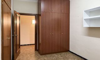Piso en alquiler en Casablanca en Sant Boi de Llobregat